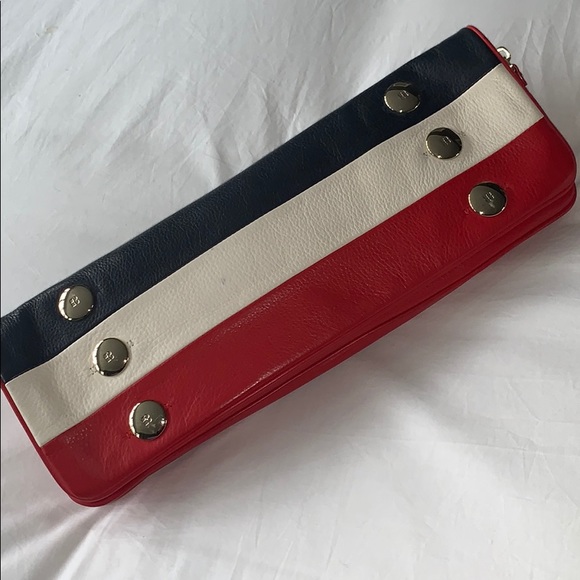 Classic Kate spade clutch. Original Kate spade.